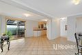 Property photo of 5 Stephens Road Sanctuary Point NSW 2540