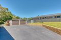 Property photo of 1-3 Matcham Road Buxton NSW 2571