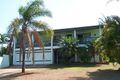 Property photo of 8 Palm Avenue Taranganba QLD 4703