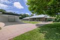 Property photo of 104 Veivers Drive Speewah QLD 4881
