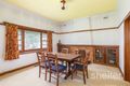 Property photo of 20 Oliver Street Ashburton VIC 3147