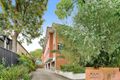 Property photo of 9/30 Simpson Street Auburn NSW 2144