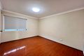 Property photo of 9/30 Simpson Street Auburn NSW 2144