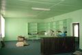Property photo of 1706 Gordon River Road Westerway TAS 7140