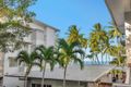 Property photo of 1203/2-22 Veivers Road Palm Cove QLD 4879
