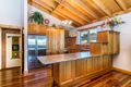 Property photo of 2/93 Albert Street Unanderra NSW 2526
