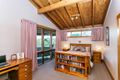 Property photo of 2/93 Albert Street Unanderra NSW 2526