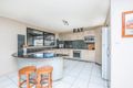 Property photo of 4A Holt Street Brassall QLD 4305