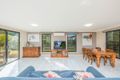 Property photo of 4A Holt Street Brassall QLD 4305