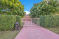 Property photo of 4A Holt Street Brassall QLD 4305
