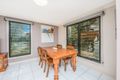 Property photo of 4A Holt Street Brassall QLD 4305