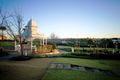 Property photo of 33/1 Rosewater Circuit Breakfast Point NSW 2137