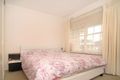 Property photo of 2/486 Portrush Road Linden Park SA 5065