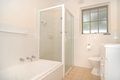 Property photo of 2/486 Portrush Road Linden Park SA 5065