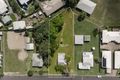 Property photo of 5 High Street Walkerston QLD 4751