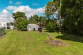 Property photo of 5 High Street Walkerston QLD 4751