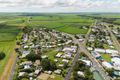 Property photo of 5 High Street Walkerston QLD 4751
