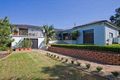 Property photo of 109 Lorraine Street Peakhurst Heights NSW 2210