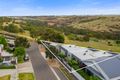 Property photo of 6 Edmonds Court Avondale Heights VIC 3034