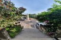 Property photo of 6/16-18 Gothenburg Crescent Stuart Park NT 0820