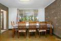 Property photo of 534 Pacific Highway Mount Colah NSW 2079