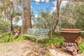 Property photo of 811 Bindoon Moora Road Bindoon WA 6502