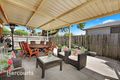 Property photo of 1/502-512 Victoria Road Rydalmere NSW 2116
