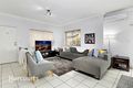 Property photo of 1/502-512 Victoria Road Rydalmere NSW 2116