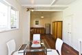 Property photo of 14 Henry Street Shenton Park WA 6008