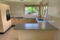 Property photo of 7 Barbara Close Yamba NSW 2464
