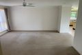Property photo of 7 Barbara Close Yamba NSW 2464