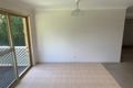 Property photo of 7 Barbara Close Yamba NSW 2464