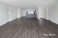 Property photo of 2/157 Centre Road Langwarrin VIC 3910