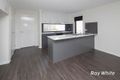 Property photo of 2/157 Centre Road Langwarrin VIC 3910