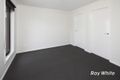 Property photo of 2/157 Centre Road Langwarrin VIC 3910