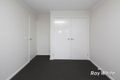 Property photo of 2/157 Centre Road Langwarrin VIC 3910