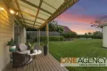 Property photo of 2 Bay View Avenue East Gosford NSW 2250