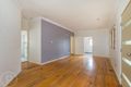 Property photo of 55 Lindwall Street Upper Mount Gravatt QLD 4122