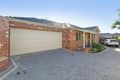 Property photo of 12B Wotan Street Innaloo WA 6018