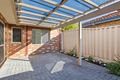 Property photo of 12B Wotan Street Innaloo WA 6018
