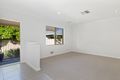 Property photo of 12B Wotan Street Innaloo WA 6018