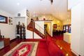 Property photo of 124 Ashbrook Avenue Trinity Gardens SA 5068