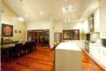 Property photo of 124 Ashbrook Avenue Trinity Gardens SA 5068