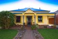 Property photo of 124 Ashbrook Avenue Trinity Gardens SA 5068