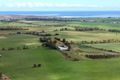 Property photo of LOT 34 Mundoora Road Port Broughton SA 5522