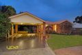 Property photo of 43 Lister Crescent Sunbury VIC 3429