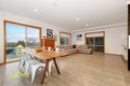Property photo of 43 Lister Crescent Sunbury VIC 3429