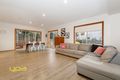 Property photo of 43 Lister Crescent Sunbury VIC 3429