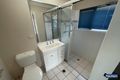 Property photo of 15 Scholars Place Douglas QLD 4814