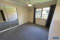 Property photo of 15 Scholars Place Douglas QLD 4814